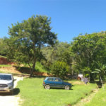 Área de terra de 156 mil m2 à venda em São Roque, zona mista (residencial/industrial)
