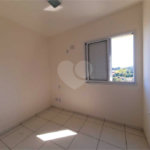 Apartamento no Edificio Guaratiba