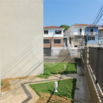 Sobrado de alto padrão com piscina e sauna no Jardim França