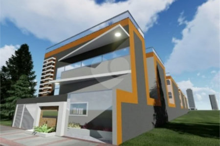 APARTAMENTO A VENDA EM SP MOOCA