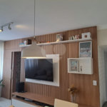 Apartamento à venda - Saúde