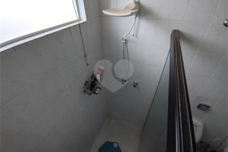 Casa com 3 dormitórios no Jardim Nova Santa Paula