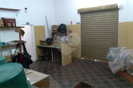 Casa à Venda no bairro Jacobucci!