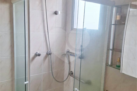 Apto à venda na Saúde c/ 61m2 - 2 Dormts/1 Suíte/2 Vagas - metrô Alto do Ipiranga