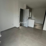 Casa à venda com 2 quartos, sendo 1 suíte, em Jardim Imperial, Atibaia, SP
