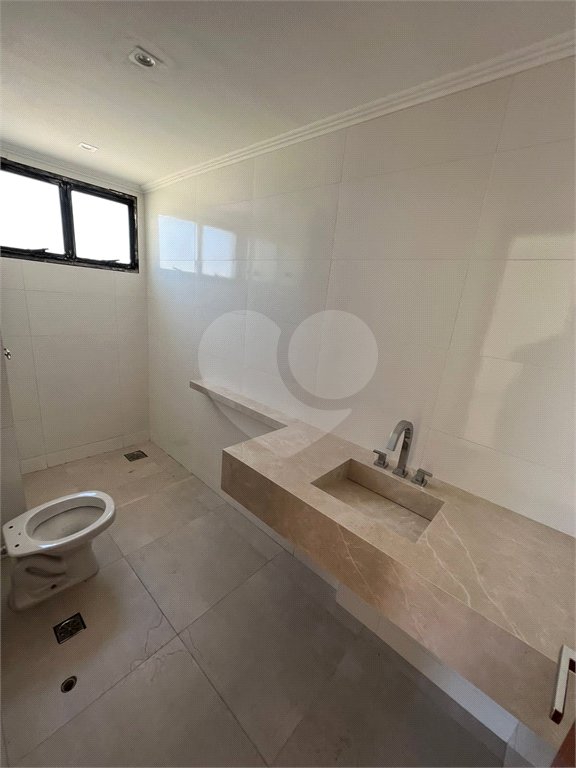 Apartamento para venda no Edifício Residencial Athenas Paulista