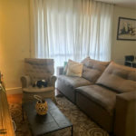 Apartamento à venda no bairro Boa Vista, São Caetano do Sul, 3 quartos, lazer completo