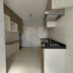Apartamento à venda - Jabaquara