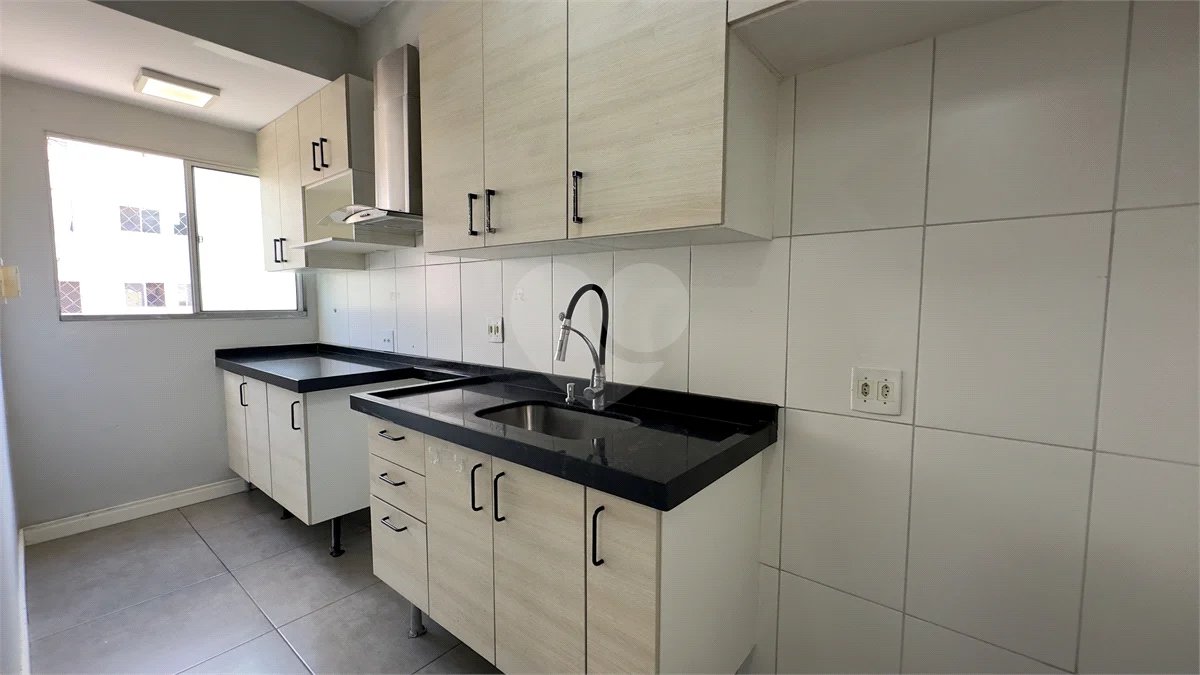 Apartamento à Venda – Parque São Lourenço | Indaiatuba/SP