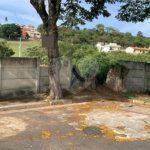 Terreno de 1.150m² no Jardim Gardênia Ideal para Casa de Campo em Atibaia