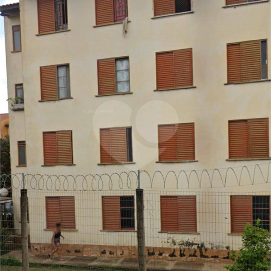 Apartamento á venda na Vila Izabel