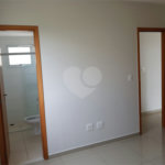 Cobertura duplex disponivel para venda ou locação no Residencial Vista Nobre no Parque Faber- Castel