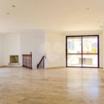 Cobertura duplex com churrasqueira e piscina