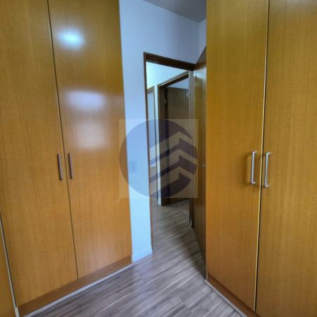 Apartamento à venda com 3 quartos, 1 banheiro e 1 vaga próximo à USP