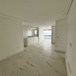Vila Ema | 120m² | 3 Suítes | Varanda Gourmet | Vista Livre | Andar Alto