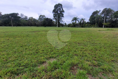 Loteamento Residencial no Condomínio Vila Pinhal do Broa.