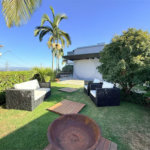 Casa à venda ou para alugar com 4 suítes no condomínio Campo de Toscana, Vinhedo - SP
