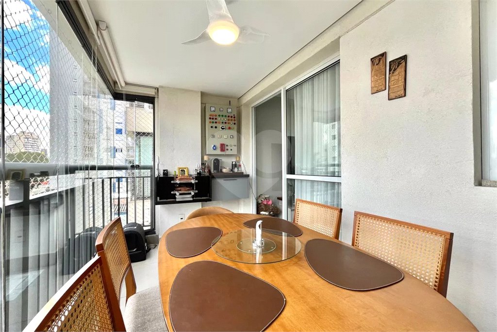 Apartamento à venda com 69m², 2 quartos e 1 vaga - Próximo metrô Conceição!