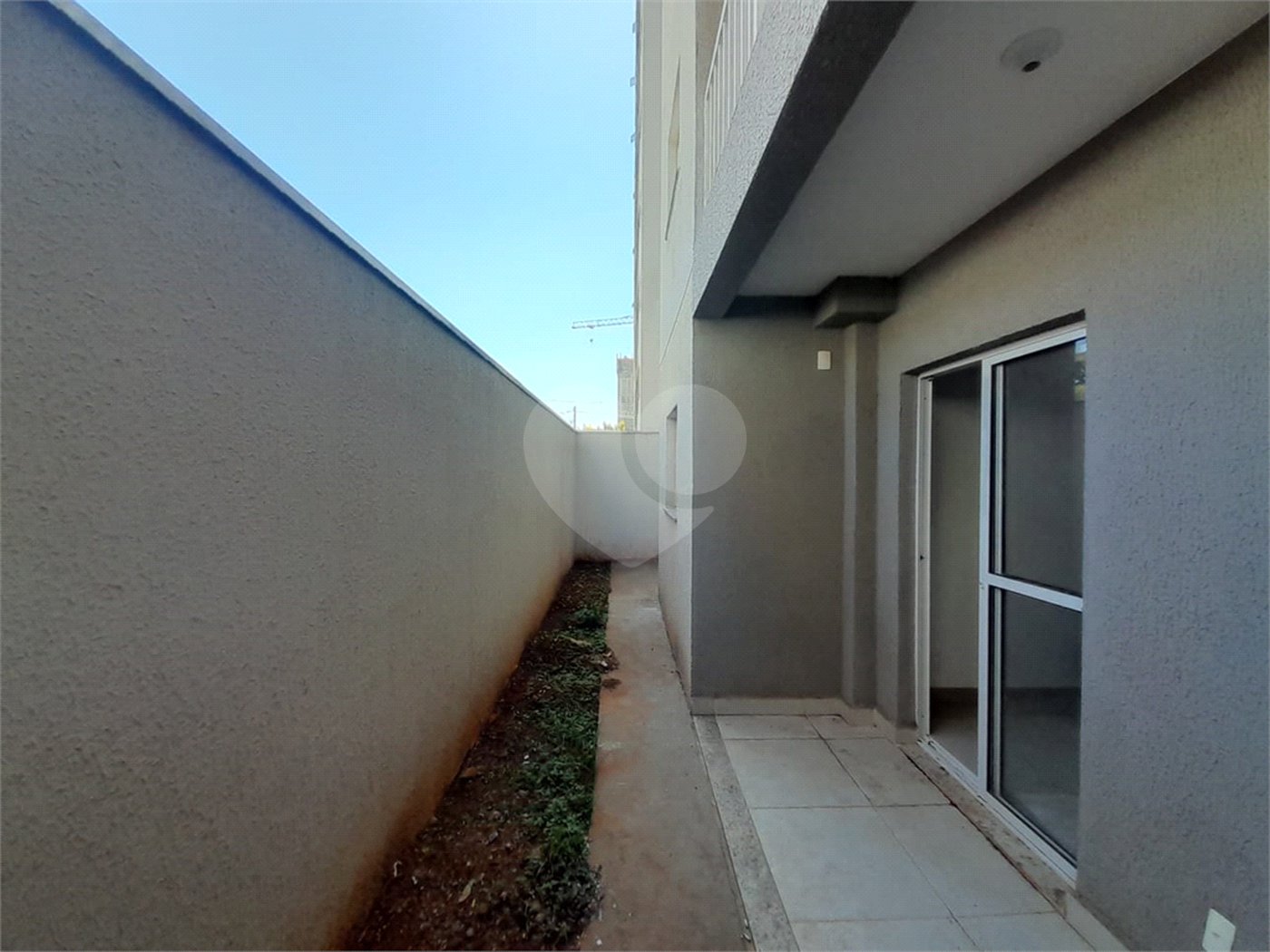 Apartamento a venda no Flor de Liz Residence - São Carlos-SP