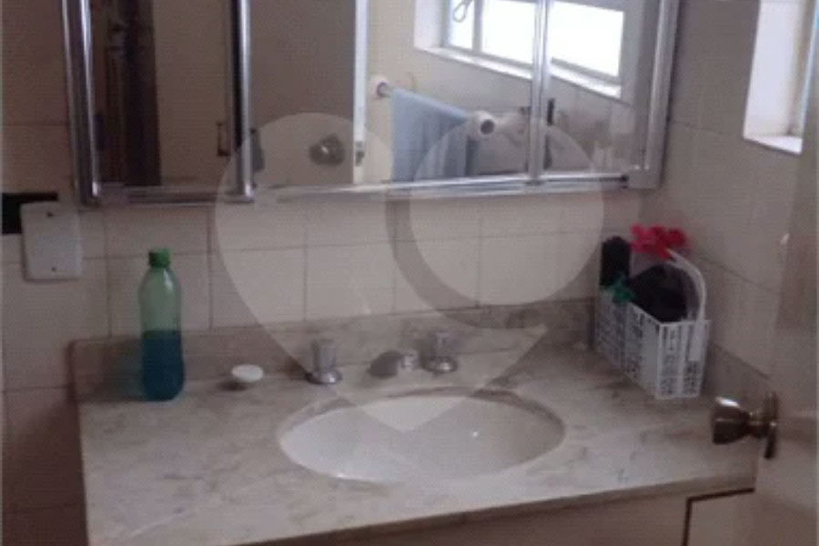 Casa espaçosa e confortável com 4 quartos no Parque Jabaquara