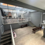 Casa à Venda com 225m² – Ampla e Bem Localizada - Estuda permuta.