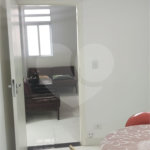 Apartamento 2 dormitórios na Bela Vista