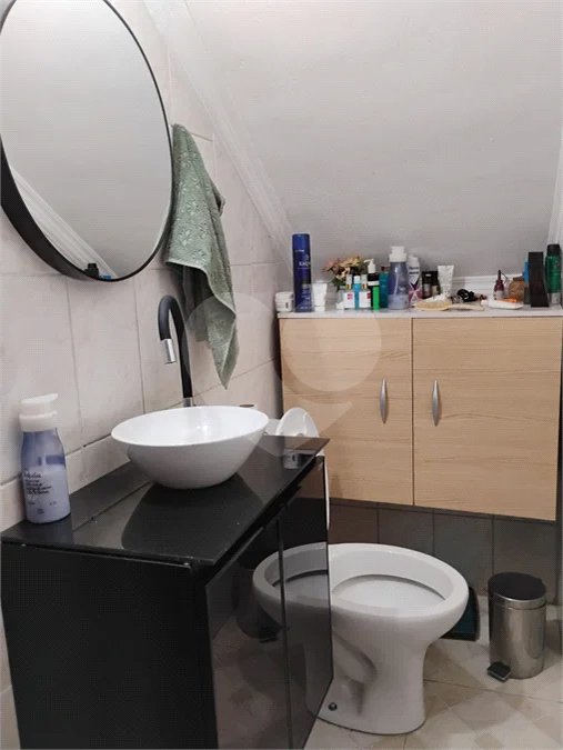 Vende-se casa na Vila Santa Catarina - Excelente oportunidade para investimento e geração de renda