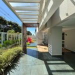 Apartamento à Venda no Wish Parque Faber