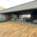 Apartamento para venda no Vermont Residence