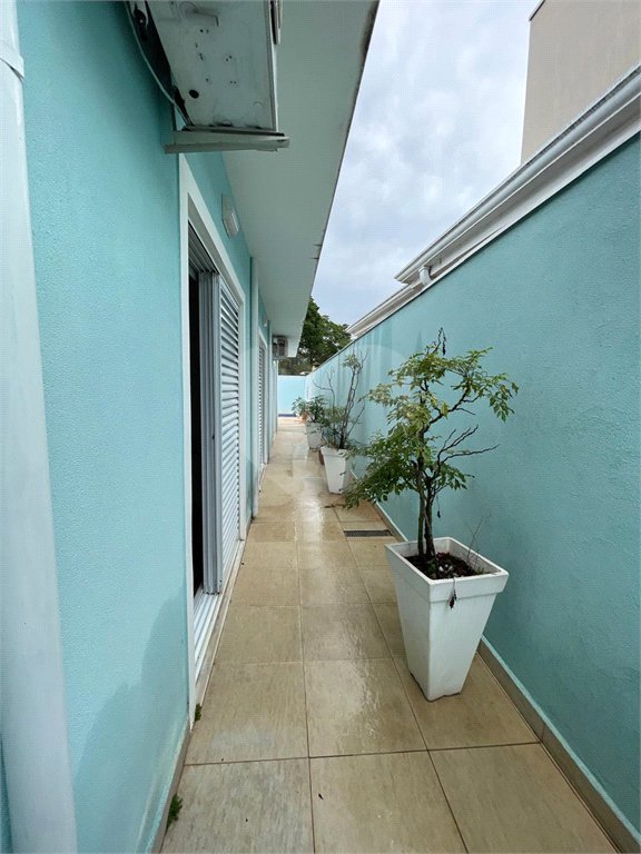 Casa à venda com 3 quartos, sendo 1 suíte,  em Picollo Villaggio, Louveira, SP