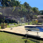 Lindo sítio a venda em Itatiba REF 968157