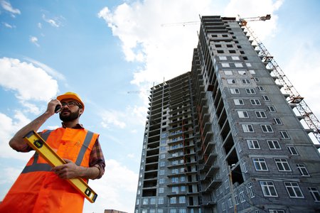 Fim da escala 6x1 e preço dos imóveis: Lopes Moradia Carioca explica como planejar a compra no novo cenário