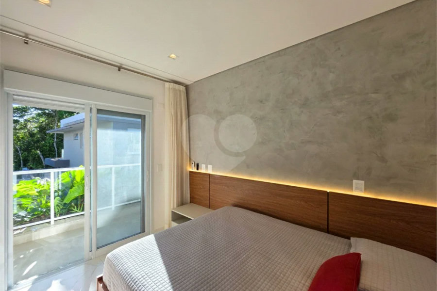 Villagio à venda com 5 suítes em Riviera de São Lourenço, Bertioga, SP