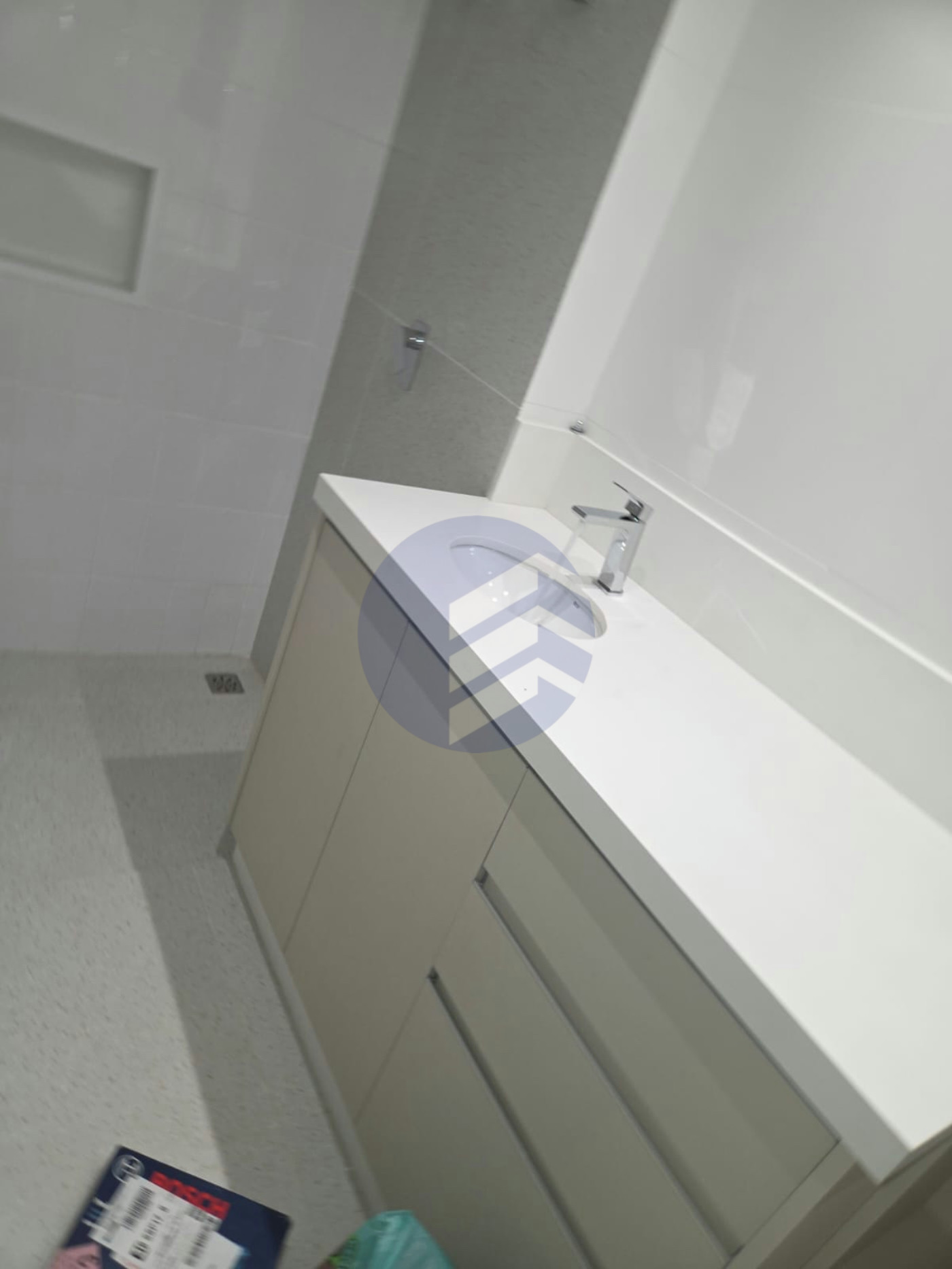 Apartamento à venda com 3 quartos, sendo 1 suíte, em Vila Andrade, São Paulo - SP
