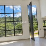 Casa à venda com 3 quartos, sendo 1 suíte,  em Condominio Quintas da Boa Vista, Atibaia, SP