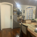 Casa 4 dormitórios - Nova Piracicaba