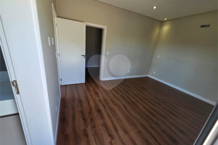 Sobrado com 3 suítes e closet, e escritório Faber 4