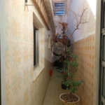 Casa no Jardim Vila Formosa com 150m²