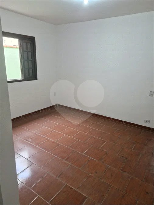 Casa a Venda no Parque Santana