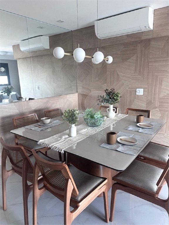 Excelente apartamento 80m² para venda no Condomínio Ar Planalto!!!
