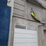 APARTAMENTO A VENDA EM SP MOOCA