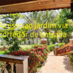 Chacara de Alto Padrao no Cafezal VI em Itupeva