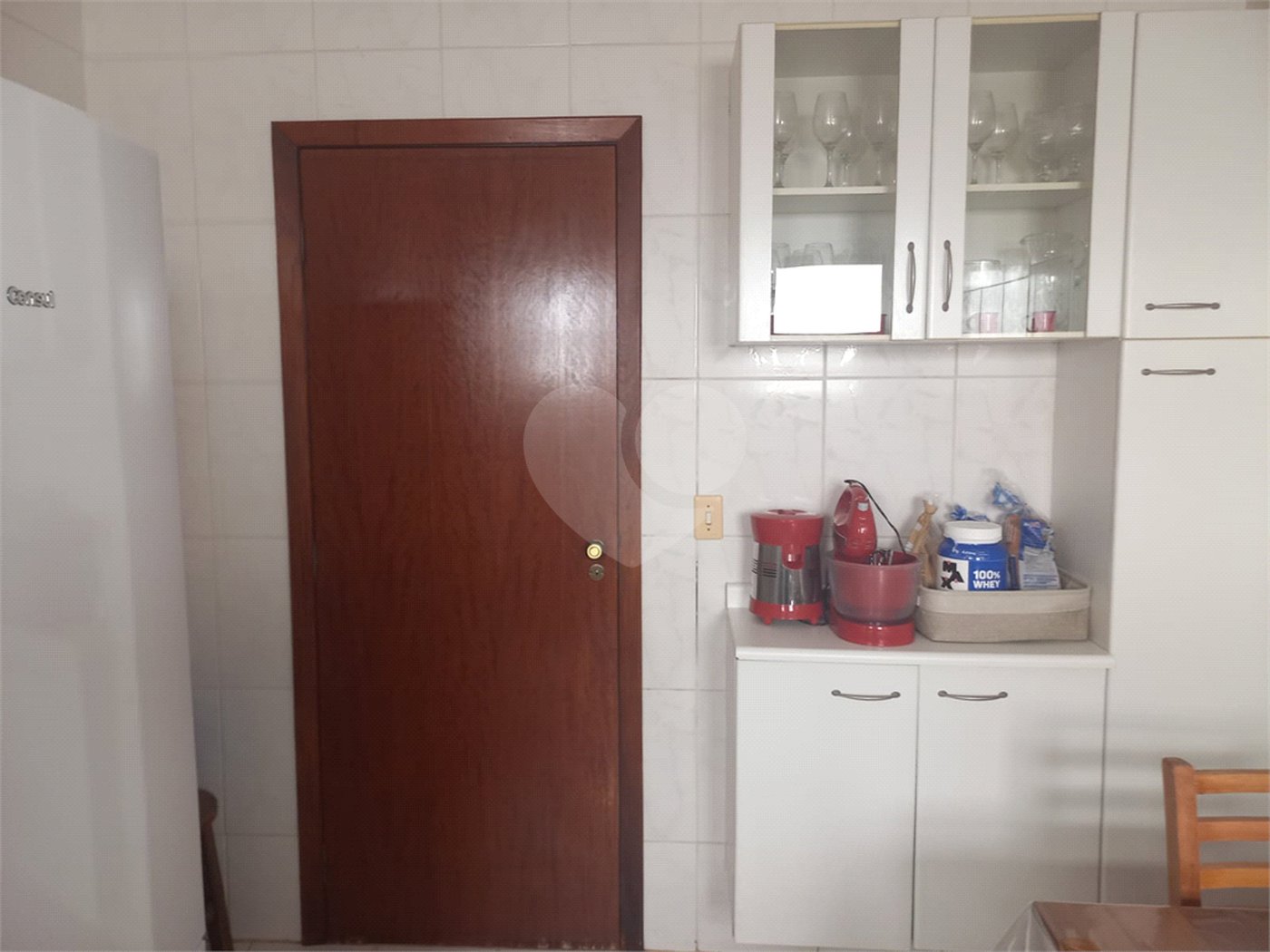 Casa à venda com 4 quartos, sendo 2 suítes,  em Villaggio Capríccio, Louveira, SP