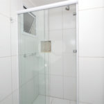 **Apartamento na Saúde 61m² | 2 dormitórios | 1 suíte | 2 vagas | depósito privativo**