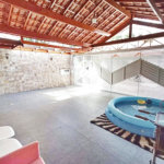 Casa Santa Teresinha | 4 Suítes | 280m² | 3 Vagas | Excelente Localização