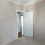 APARTAMENTO PARA LOCAÇÃO NA VILA LEOPOLDINA COM 03 DORM 1 SUITE E 02 VAGAS DE GARAGEM