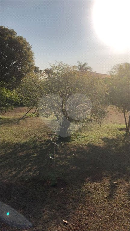 Casa Térrea no Condomínio Vila Pinhal Do Broa
