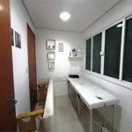 Sala para alugar em Mandaqui, São Paulo, SP