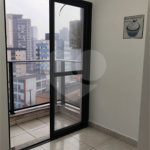 Sala comercial á venda - Vila Guarani