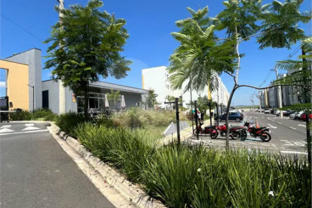 APARTAMENTO PARA LOCAÇÃO VILA FAHL RESIDENCE 2 DORMITORIOS, 1 VAGA DE GARAGEM – CONFORTO, PRATICIDADE E LAZER COMPLETO!